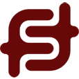 Factor of 4, LLC logo